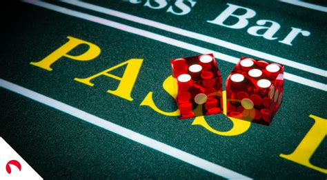 basic craps strategy|Craps Strategy: Best Craps Strategies .